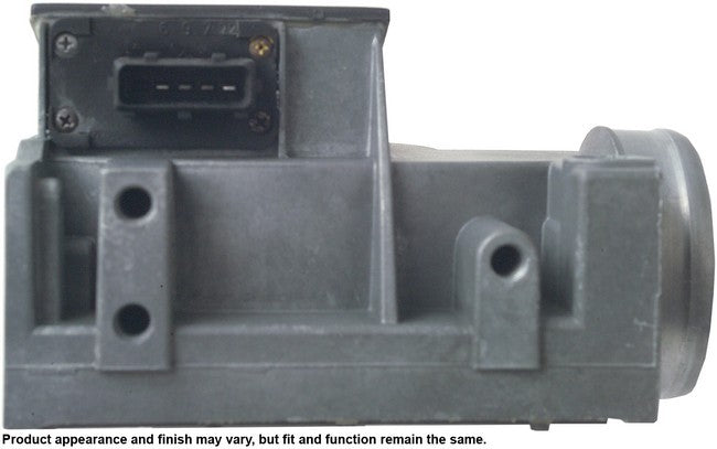 CARDONE Reman Mass Air Flow Sensor P/N:74-20071 Fits: BMW 325e 87-84, BMW 528e 87-84 - Image 3