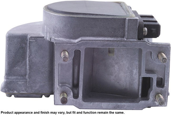 CARDONE Reman Mass Air Flow Sensor P/N:74-20083 Fits: Toyota Camry 91-88 - Image 1