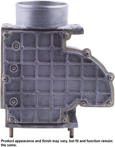 CARDONE Reman Mass Air Flow Sensor P/N:74-20083 Fits: Toyota Camry 91-88 - Image 2