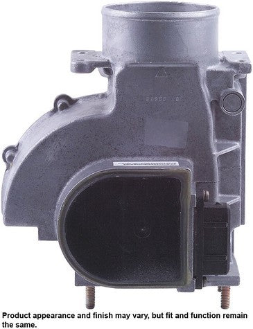 CARDONE Reman Mass Air Flow Sensor P/N:74-20083 Fits: Toyota Camry 91-88 - Image 3