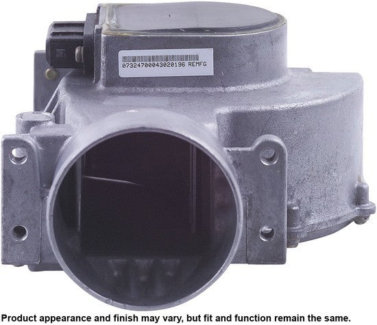 CARDONE Reman Mass Air Flow Sensor P/N:74-20083 Fits: Toyota Camry 91-88 - Image 4