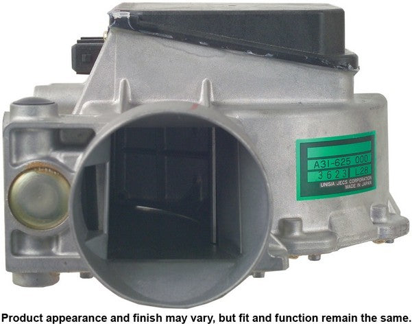 CARDONE Reman Mass Air Flow Sensor P/N:74-20085 Fits: Nissan 280z 78-75 - Image 1