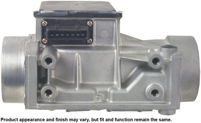 CARDONE Reman Mass Air Flow Sensor P/N:74-20085 Fits: Nissan 280z 78-75 - Image 3