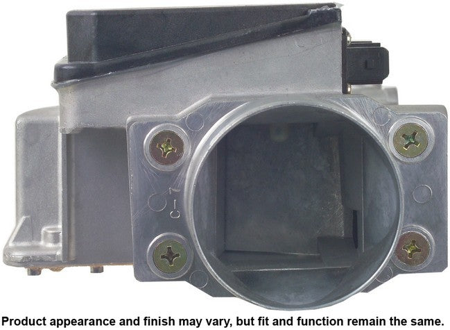 CARDONE Reman Mass Air Flow Sensor P/N:74-20085 Fits: Nissan 280z 78-75 - Image 4