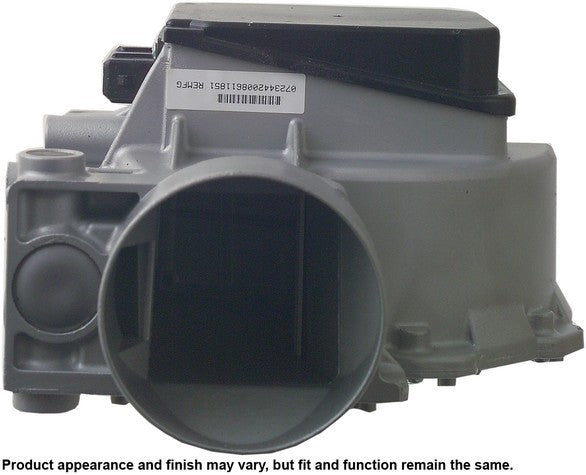 CARDONE Reman Mass Air Flow Sensor P/N:74-20086 Fits: Nissan 280zx 81-79 - Image 1
