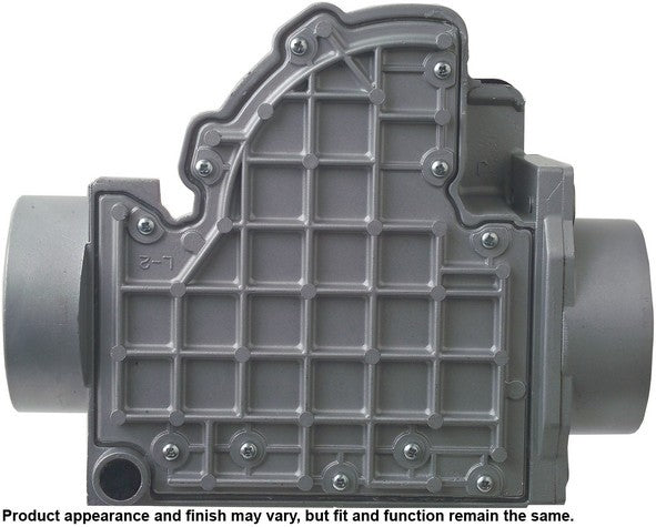 CARDONE Reman Mass Air Flow Sensor P/N:74-20086 Fits: Nissan 280zx 81-79 - Image 2