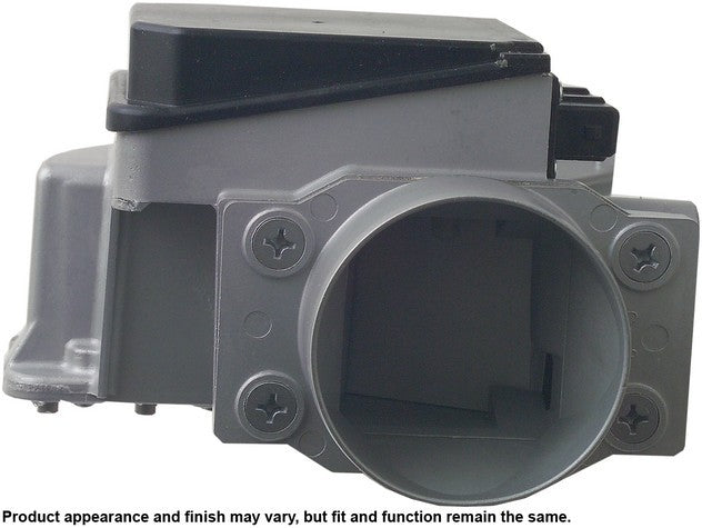 CARDONE Reman Mass Air Flow Sensor P/N:74-20086 Fits: Nissan 280zx 81-79 - Image 3