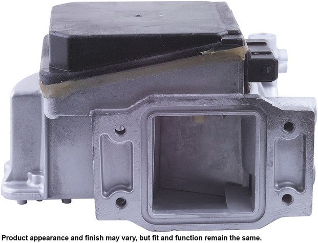 CARDONE Reman Mass Air Flow Sensor P/N:74-20087 Fits: Subaru Gl 86-85, Subaru Gl-10 86-85, Subaru Rx 1986, Subaru Xt 87-85 - Image 1