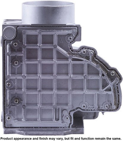 CARDONE Reman Mass Air Flow Sensor P/N:74-20087 Fits: Subaru Gl 86-85, Subaru Gl-10 86-85, Subaru Rx 1986, Subaru Xt 87-85 - Image 2