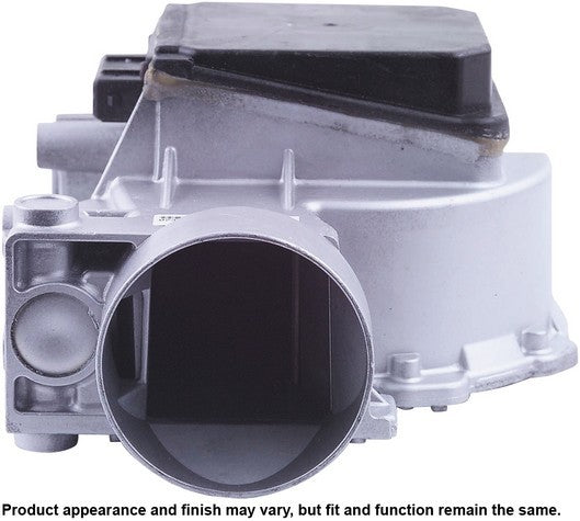 CARDONE Reman Mass Air Flow Sensor P/N:74-20087 Fits: Subaru Gl 86-85, Subaru Gl-10 86-85, Subaru Rx 1986, Subaru Xt 87-85 - Image 4