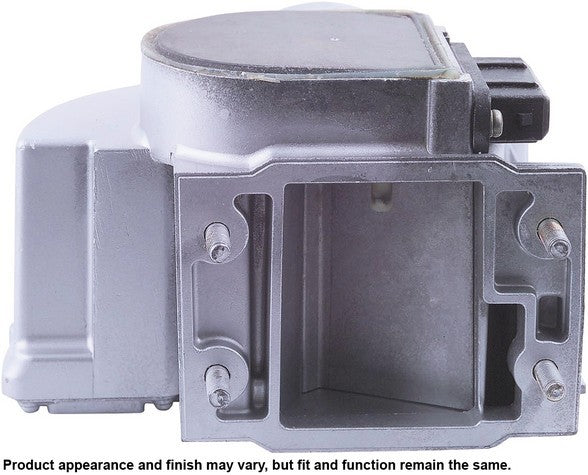 CARDONE Reman Mass Air Flow Sensor P/N:74-20088 Fits: Toyota Celica 89-88 - Image 1