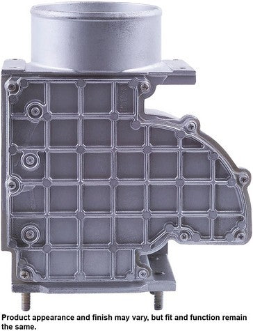 CARDONE Reman Mass Air Flow Sensor P/N:74-20088 Fits: Toyota Celica 89-88 - Image 2