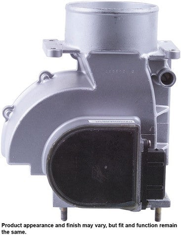 CARDONE Reman Mass Air Flow Sensor P/N:74-20088 Fits: Toyota Celica 89-88 - Image 3