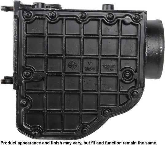 CARDONE Reman Mass Air Flow Sensor P/N:74-20095 Fits: BMW 318i 95-91, BMW 318is 95-91, BMW 318ti 1995 - Image 1