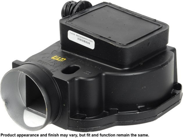 CARDONE Reman Mass Air Flow Sensor P/N:74-20095 Fits: BMW 318i 95-91, BMW 318is 95-91, BMW 318ti 1995 - Image 2