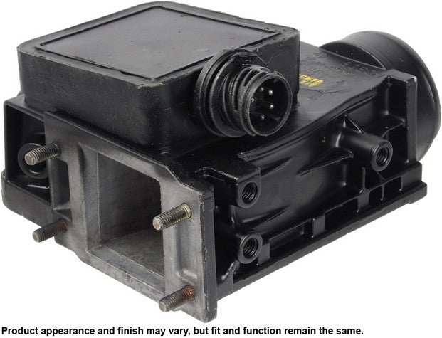 CARDONE Reman Mass Air Flow Sensor P/N:74-20095 Fits: BMW 318i 95-91, BMW 318is 95-91, BMW 318ti 1995 - Image 3