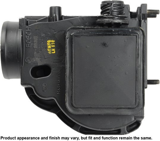 CARDONE Reman Mass Air Flow Sensor P/N:74-20095 Fits: BMW 318i 95-91, BMW 318is 95-91, BMW 318ti 1995 - Image 4