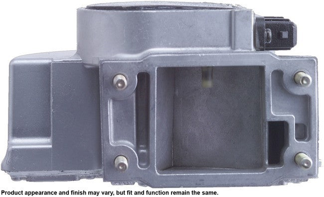 CARDONE Reman Mass Air Flow Sensor P/N:74-20096 Fits: Toyota T100 94-93 - Image 1