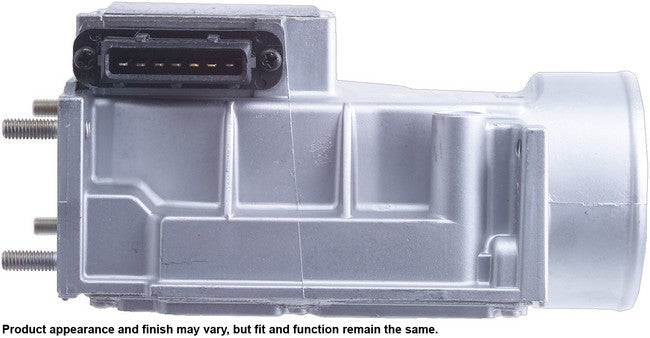 CARDONE Reman Mass Air Flow Sensor P/N:74-20096 Fits: Toyota T100 94-93 - Image 2