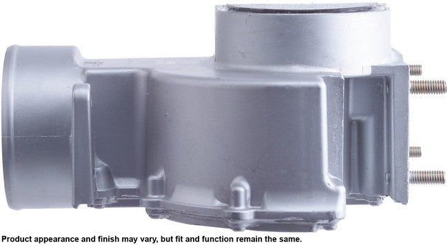 CARDONE Reman Mass Air Flow Sensor P/N:74-20096 Fits: Toyota T100 94-93 - Image 3