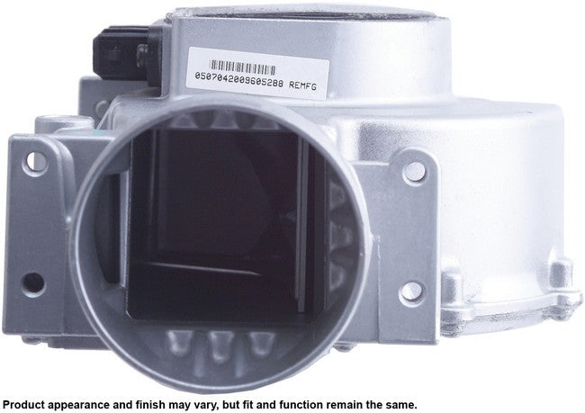 CARDONE Reman Mass Air Flow Sensor P/N:74-20096 Fits: Toyota T100 94-93 - Image 4
