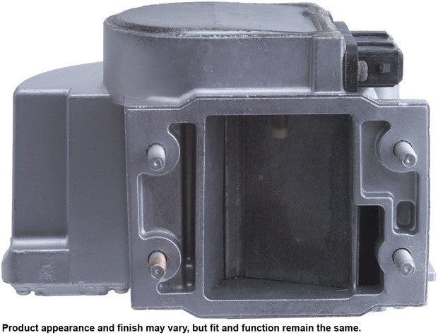 CARDONE Reman Mass Air Flow Sensor P/N:74-20097 Fits: Toyota Land Cruiser 95-93, Toyota Mr2 95-91 - Image 1