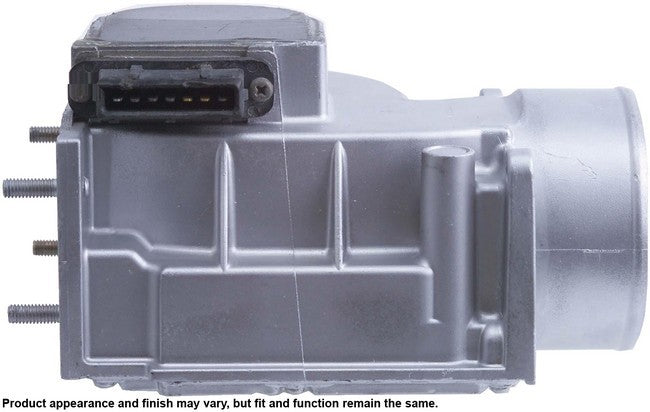 CARDONE Reman Mass Air Flow Sensor P/N:74-20097 Fits: Toyota Land Cruiser 95-93, Toyota Mr2 95-91 - Image 2