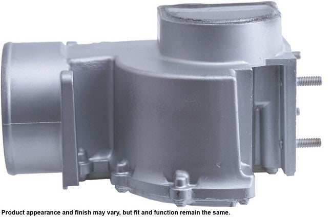 CARDONE Reman Mass Air Flow Sensor P/N:74-20097 Fits: Toyota Land Cruiser 95-93, Toyota Mr2 95-91 - Image 3