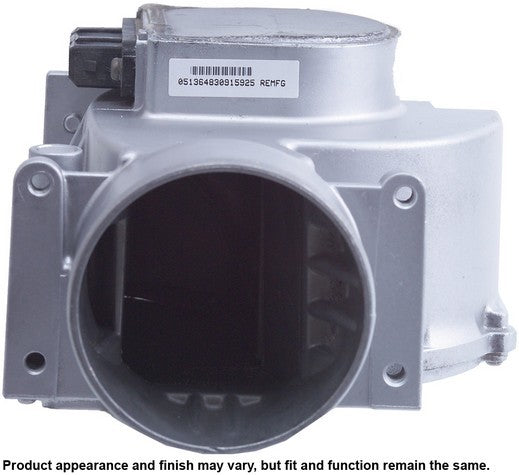 CARDONE Reman Mass Air Flow Sensor P/N:74-20097 Fits: Toyota Land Cruiser 95-93, Toyota Mr2 95-91 - Image 4