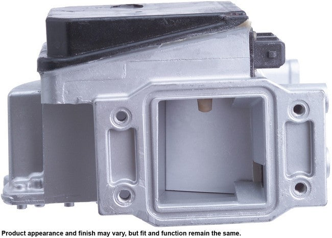 CARDONE Reman Mass Air Flow Sensor P/N:74-20099 Fits: Nissan 280zx 1979 - Image 1