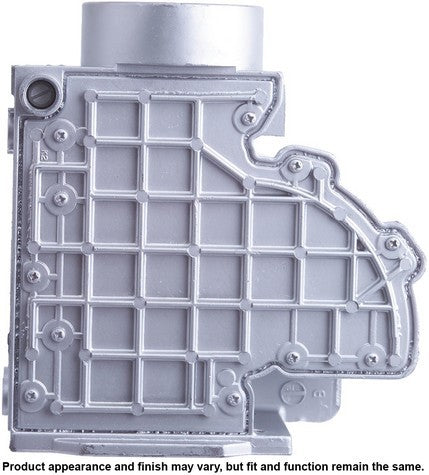 CARDONE Reman Mass Air Flow Sensor P/N:74-20099 Fits: Nissan 280zx 1979 - Image 2
