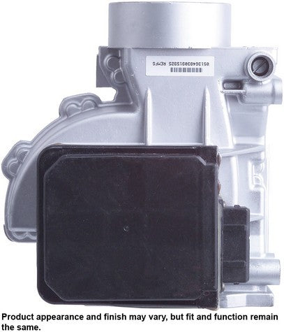 CARDONE Reman Mass Air Flow Sensor P/N:74-20099 Fits: Nissan 280zx 1979 - Image 3