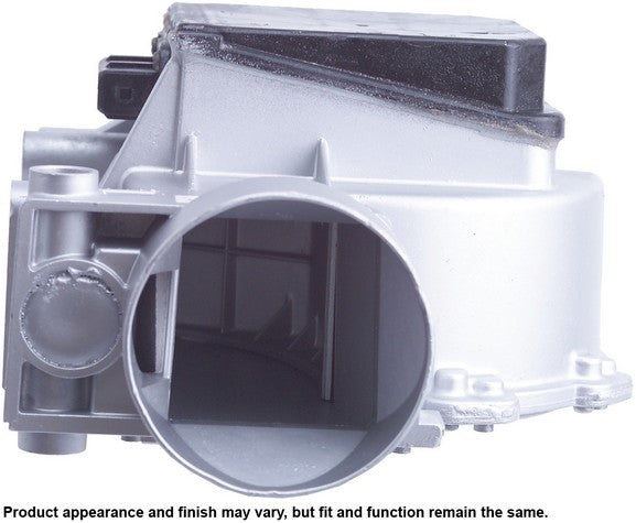 CARDONE Reman Mass Air Flow Sensor P/N:74-20099 Fits: Nissan 280zx 1979 - Image 4