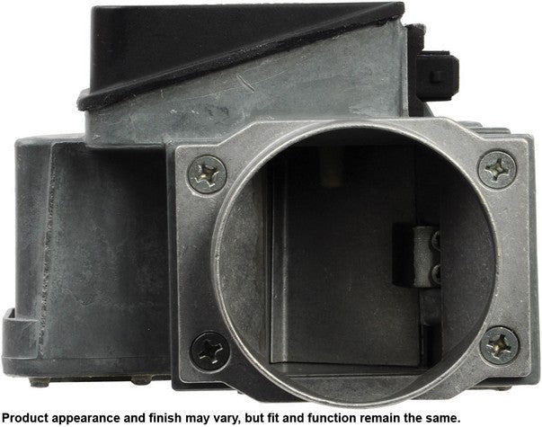 CARDONE Reman Mass Air Flow Sensor P/N:74-20100 Fits: Jaguar Vanden Plas 87-82, Jaguar Xj6 87-80 - Image 1