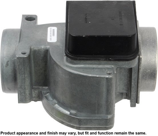 CARDONE Reman Mass Air Flow Sensor P/N:74-20100 Fits: Jaguar Vanden Plas 87-82, Jaguar Xj6 87-80 - Image 2