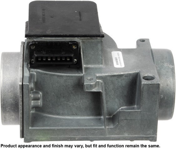 CARDONE Reman Mass Air Flow Sensor P/N:74-20100 Fits: Jaguar Vanden Plas 87-82, Jaguar Xj6 87-80 - Image 3