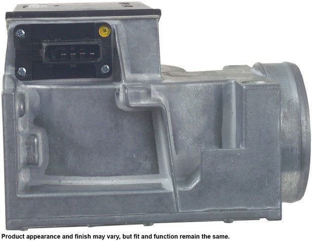 CARDONE Reman Mass Air Flow Sensor P/N:74-20101 Fits: BMW M3 91-88 - Image 1