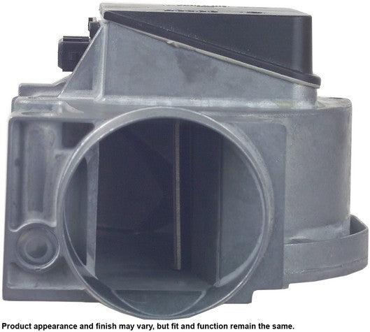 CARDONE Reman Mass Air Flow Sensor P/N:74-20101 Fits: BMW M3 91-88 - Image 2