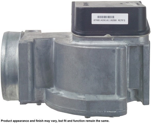 CARDONE Reman Mass Air Flow Sensor P/N:74-20101 Fits: BMW M3 91-88 - Image 3