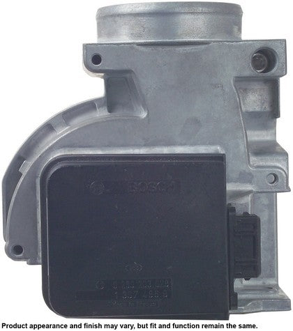 CARDONE Reman Mass Air Flow Sensor P/N:74-20101 Fits: BMW M3 91-88 - Image 4