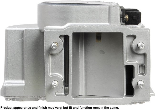 CARDONE Reman Mass Air Flow Sensor P/N:74-20105 Fits: Toyota Land Cruiser 92-88 - Image 1