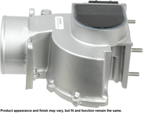 CARDONE Reman Mass Air Flow Sensor P/N:74-20105 Fits: Toyota Land Cruiser 92-88 - Image 2