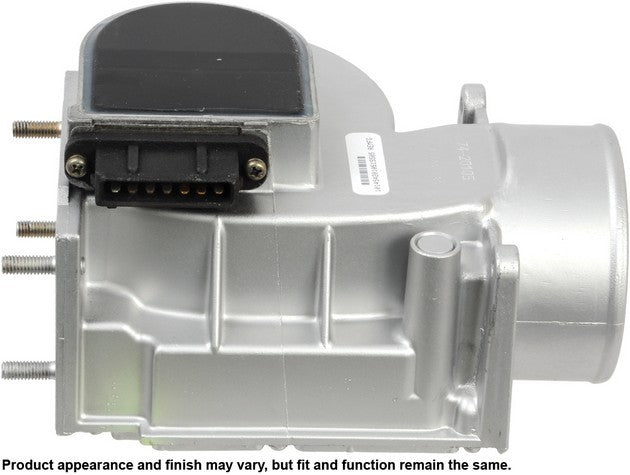 CARDONE Reman Mass Air Flow Sensor P/N:74-20105 Fits: Toyota Land Cruiser 92-88 - Image 3