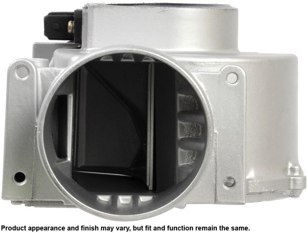 CARDONE Reman Mass Air Flow Sensor P/N:74-20105 Fits: Toyota Land Cruiser 92-88 - Image 4