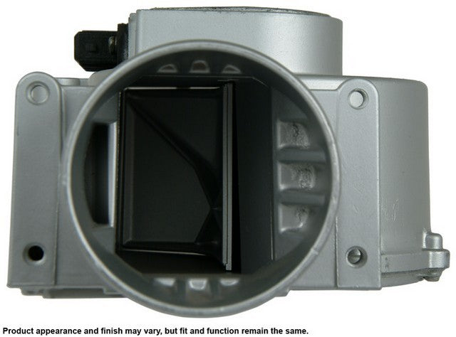 CARDONE Reman Mass Air Flow Sensor P/N:74-20108 Fits: Lexus Es250 91-90, Toyota Camry 91-88 - Image 1