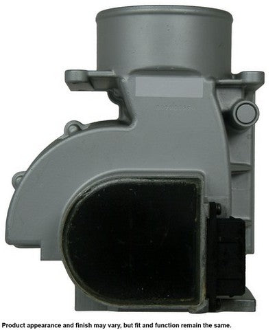 CARDONE Reman Mass Air Flow Sensor P/N:74-20108 Fits: Lexus Es250 91-90, Toyota Camry 91-88 - Image 2