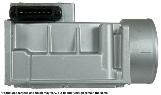 CARDONE Reman Mass Air Flow Sensor P/N:74-20108 Fits: Lexus Es250 91-90, Toyota Camry 91-88 - Image 3