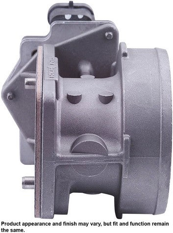 CARDONE Reman Mass Air Flow Sensor P/N:74-2799 Fits: Buick Electra 90-88, Buick Lesabre 91-88, Buick Reatta 90-88, Buick Riviera 90-88, Oldsmobile 98 90-88, Oldsmobile Delta 88 91-88, Oldsmobile Toronado 90-88, Pontiac Bonneville 91-88 - Image 2
