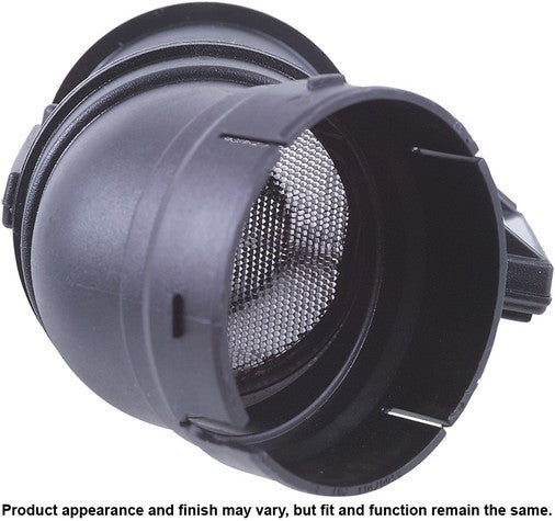 CARDONE Reman Mass Air Flow Sensor P/N:74-3940 Fits: Buick Skylark 1985, Chevrolet Celebrity 86-85, Chevrolet Citation 1985, Chevrolet Citation Ii 1985, Oldsmobile Cutlass Ciera 1986, Pontiac 6000 86-85 - Image 1
