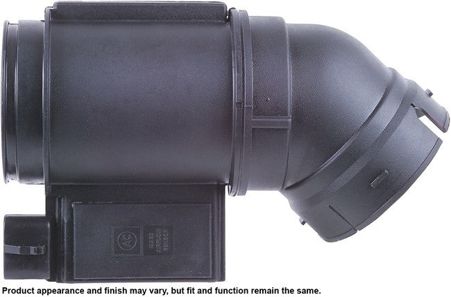 CARDONE Reman Mass Air Flow Sensor P/N:74-3940 Fits: Buick Skylark 1985, Chevrolet Celebrity 86-85, Chevrolet Citation 1985, Chevrolet Citation Ii 1985, Oldsmobile Cutlass Ciera 1986, Pontiac 6000 86-85 - Image 2